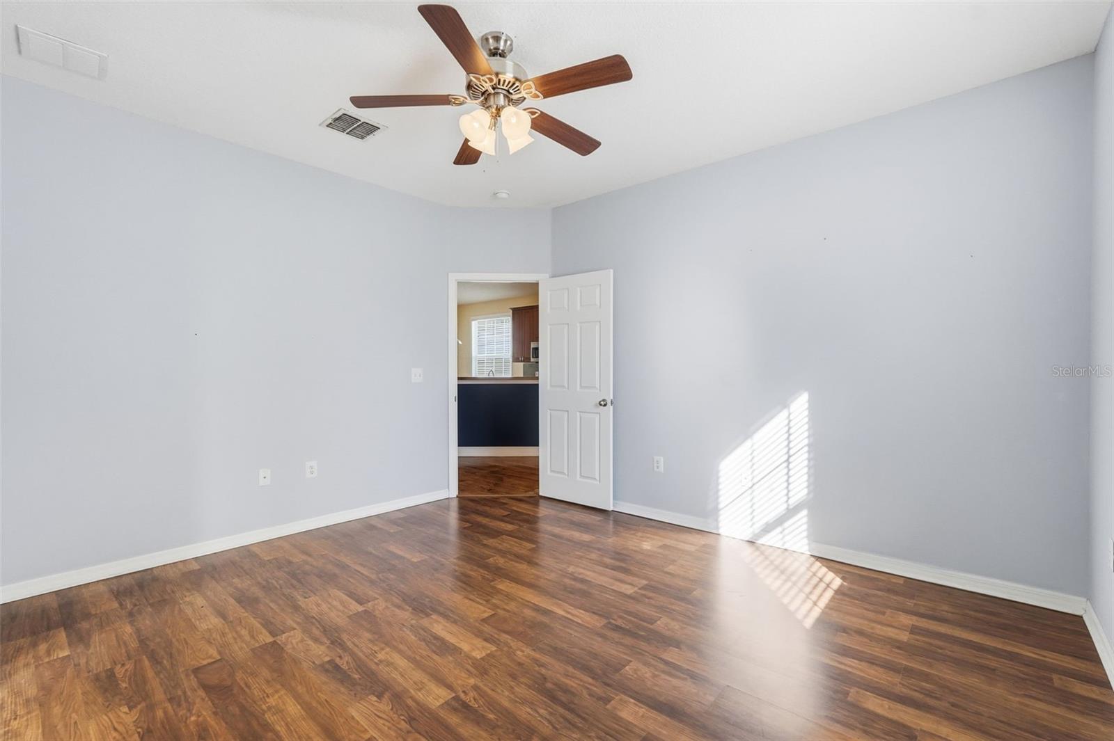 37438 PICKETTS MILL AVE — photo 27