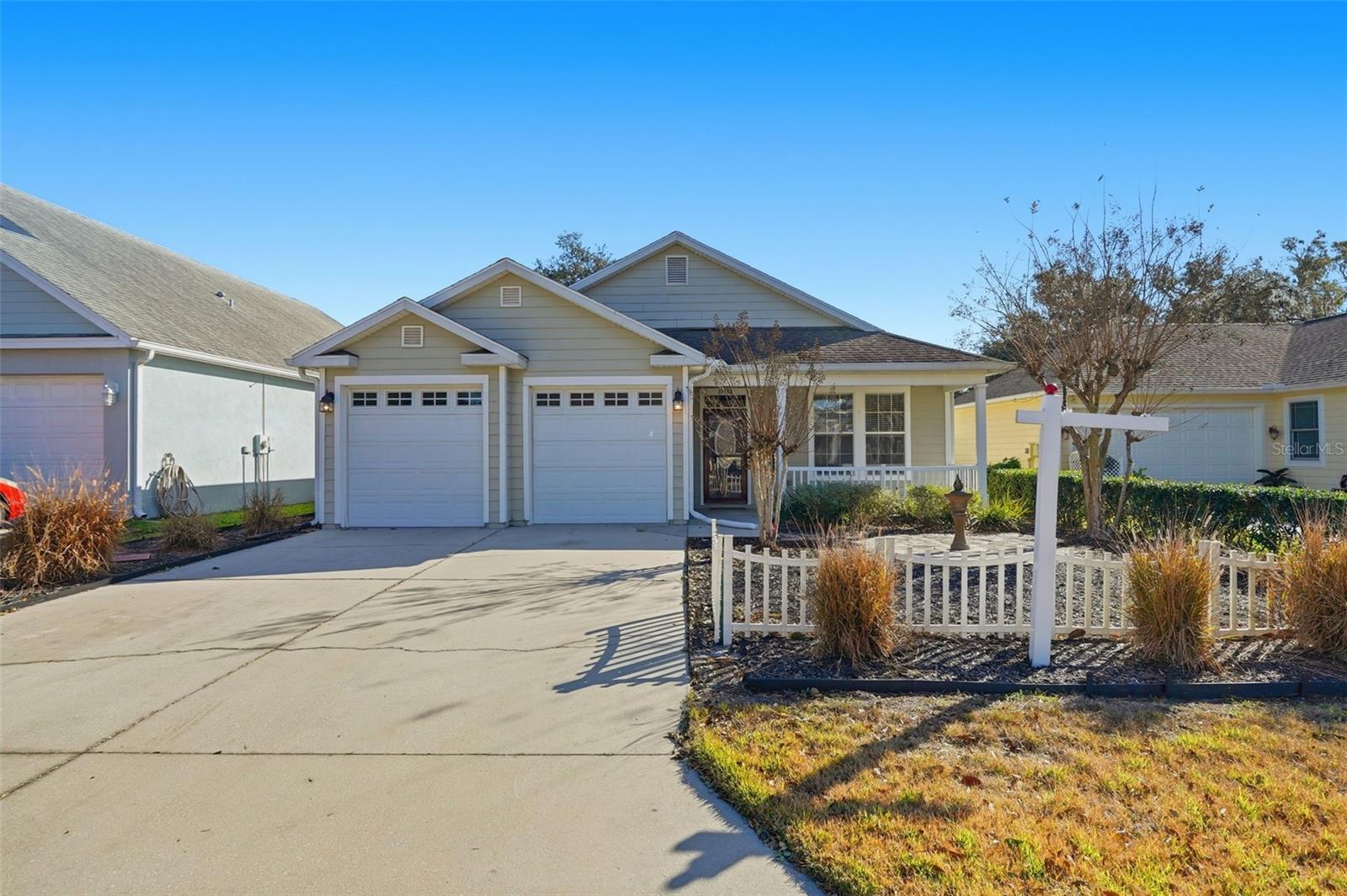 37438 PICKETTS MILL AVE — photo 51