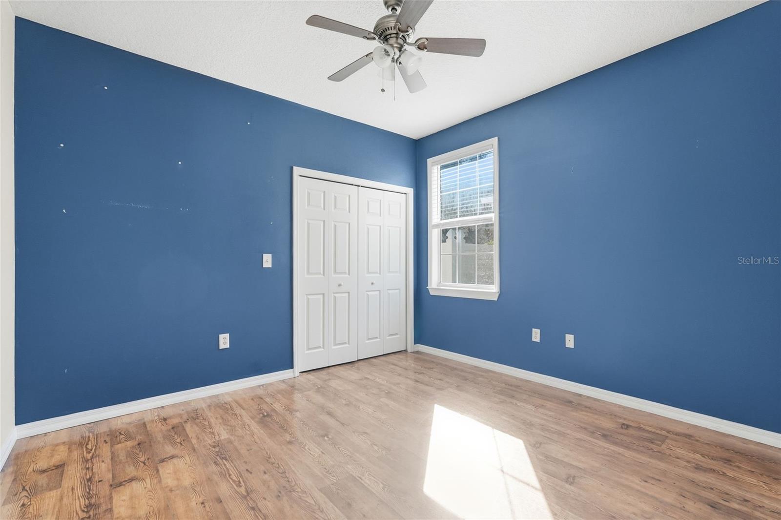 37438 PICKETTS MILL AVE — photo 33
