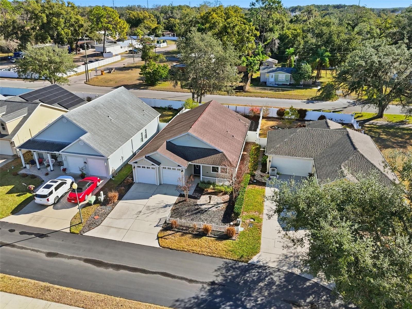 37438 PICKETTS MILL AVE — photo 64
