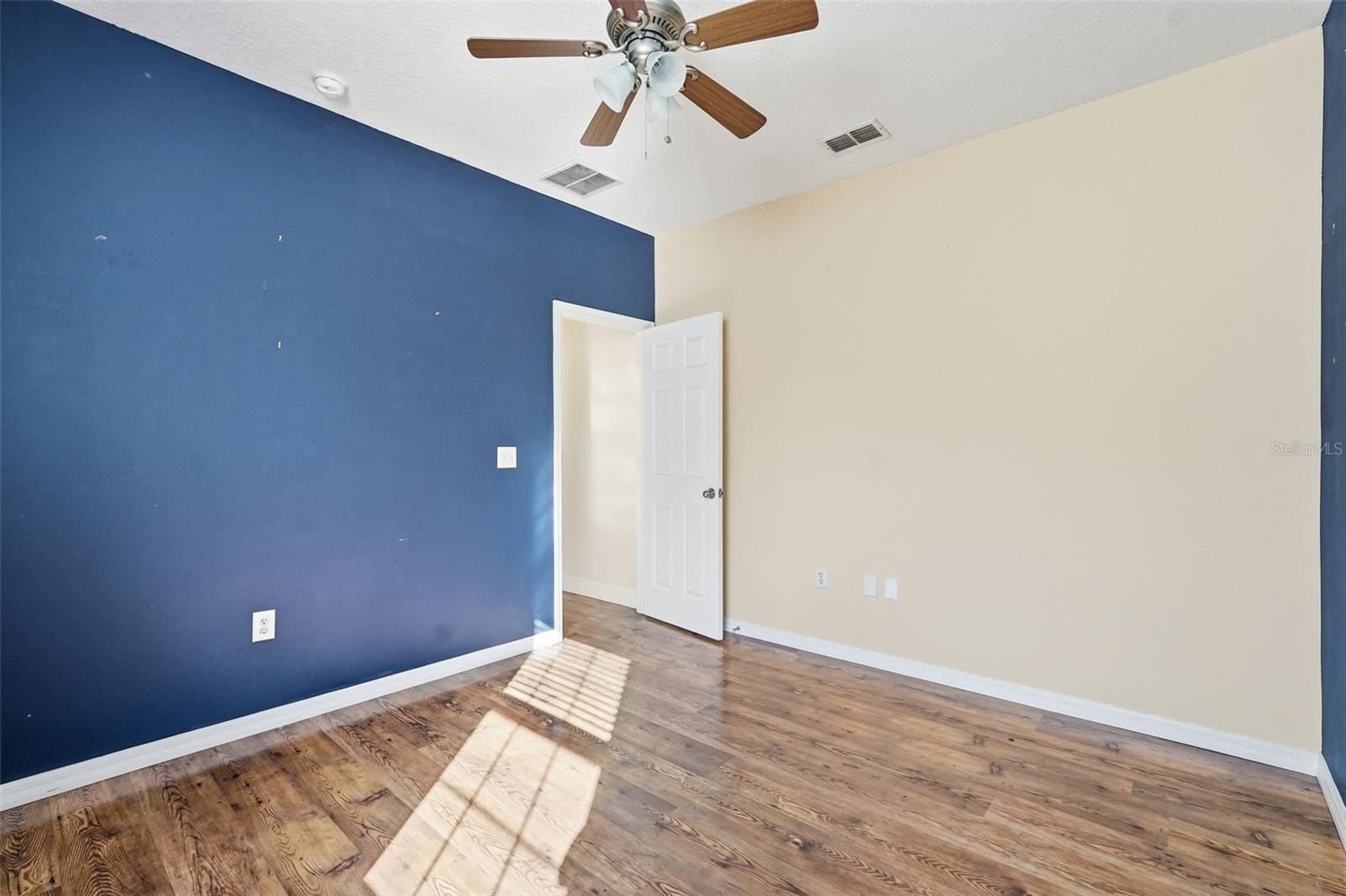 37438 PICKETTS MILL AVE — photo 34