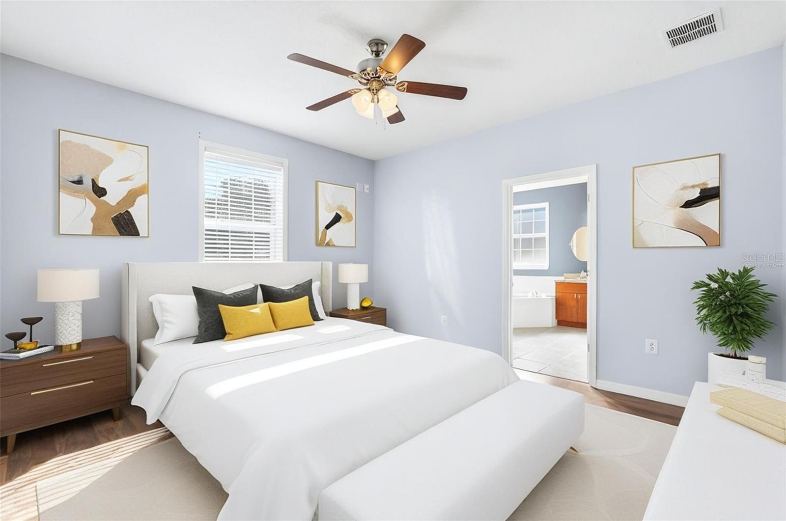 37438 PICKETTS MILL AVE — photo 25
