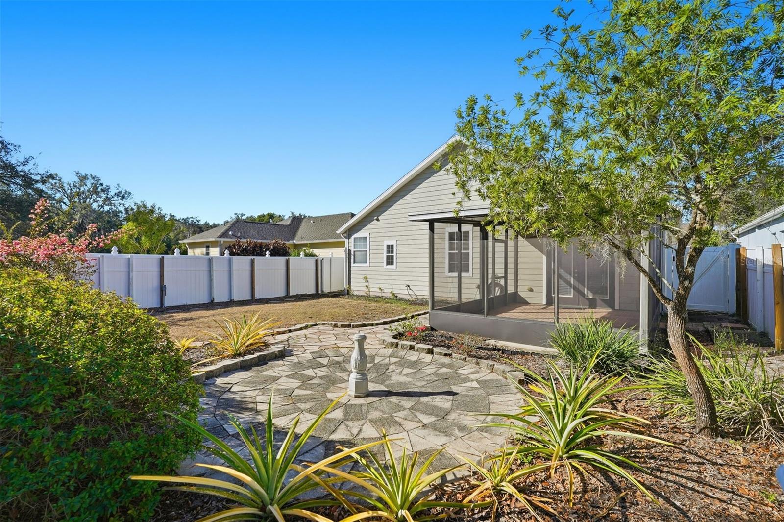 37438 PICKETTS MILL AVE — photo 56