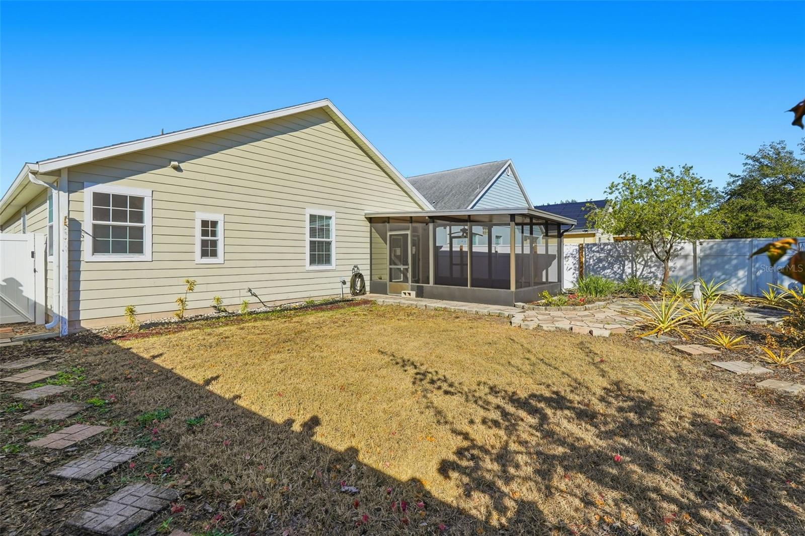37438 PICKETTS MILL AVE — photo 58