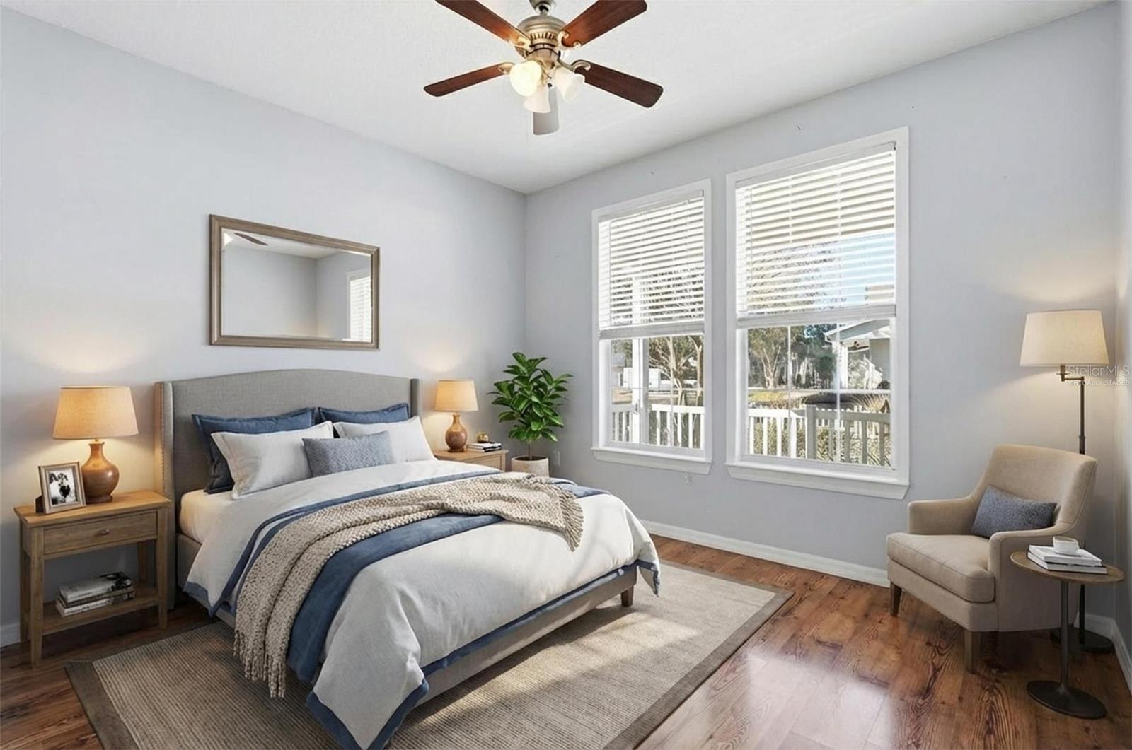 37438 PICKETTS MILL AVE — photo 35