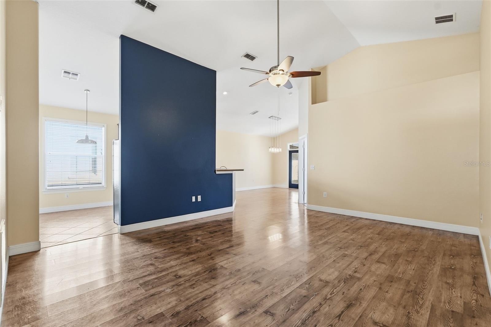 37438 PICKETTS MILL AVE — photo 11