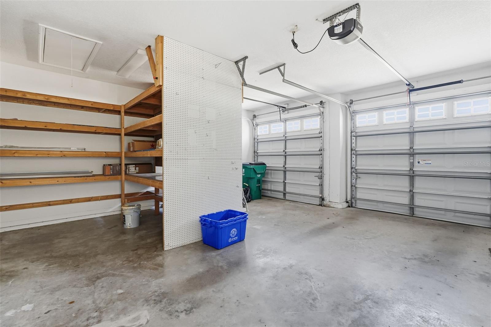 37438 PICKETTS MILL AVE — photo 42