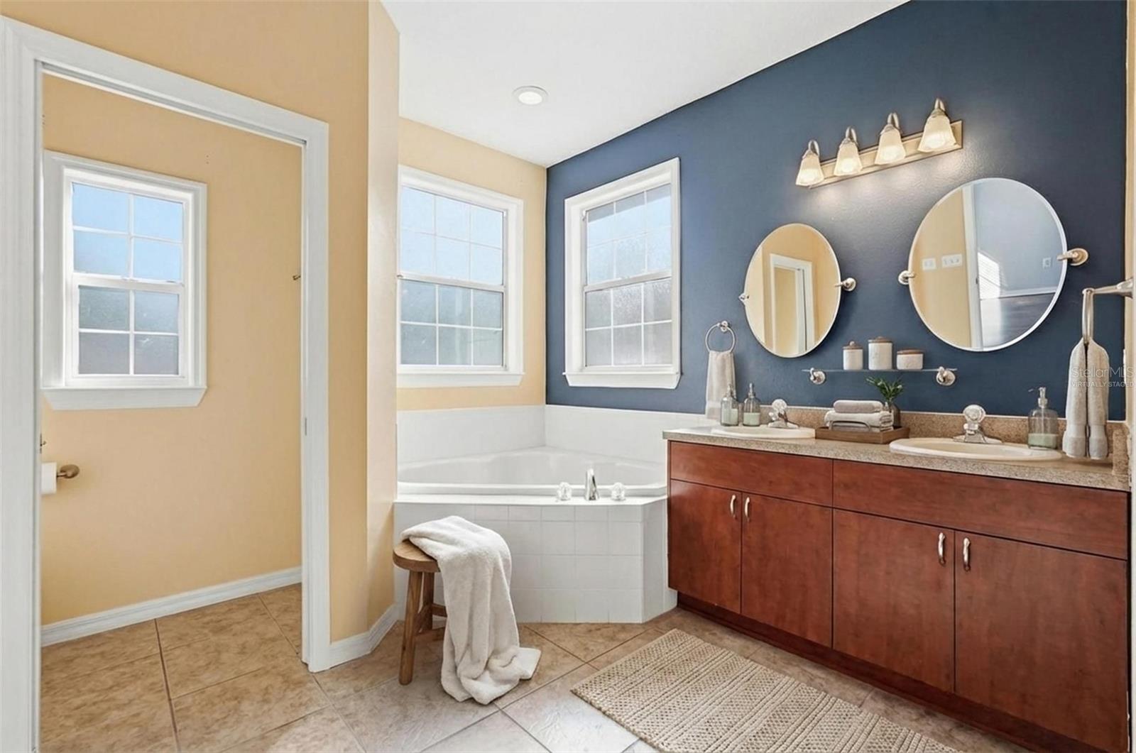 37438 PICKETTS MILL AVE — photo 30