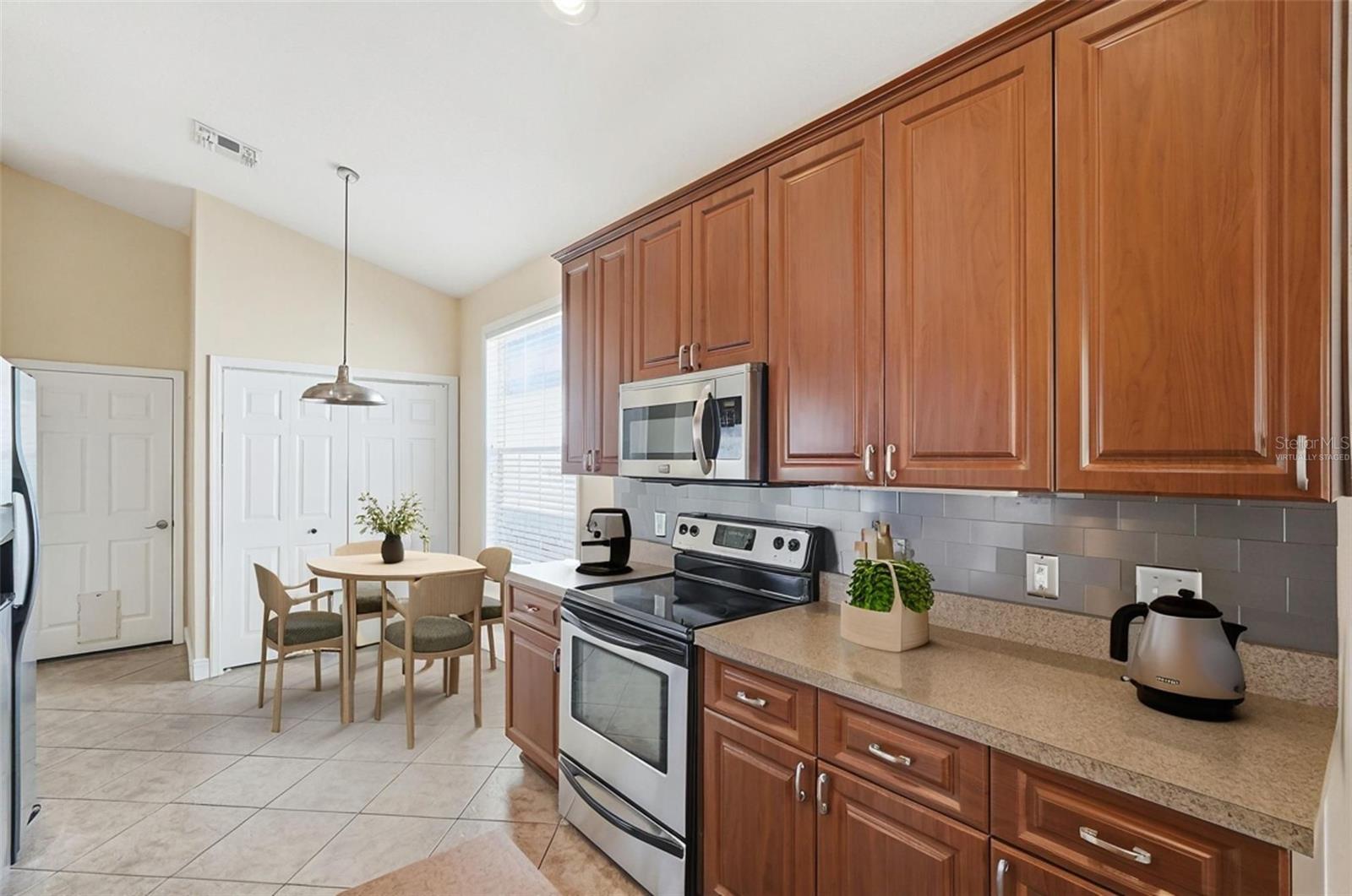 37438 PICKETTS MILL AVE — photo 19