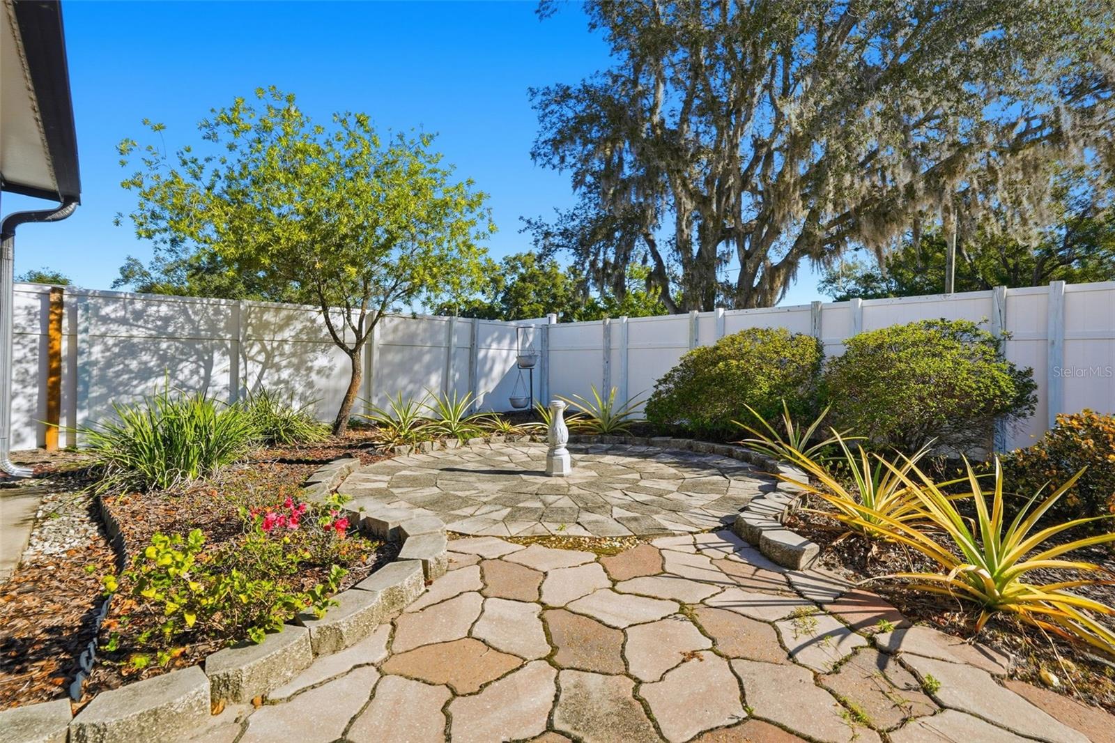 37438 PICKETTS MILL AVE — photo 59
