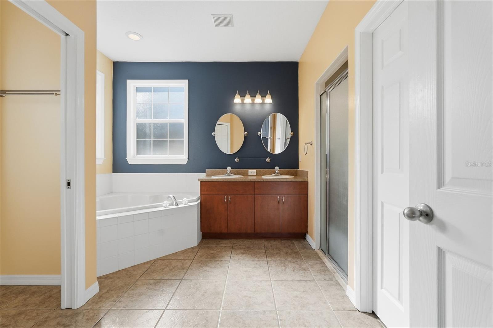 37438 PICKETTS MILL AVE — photo 28