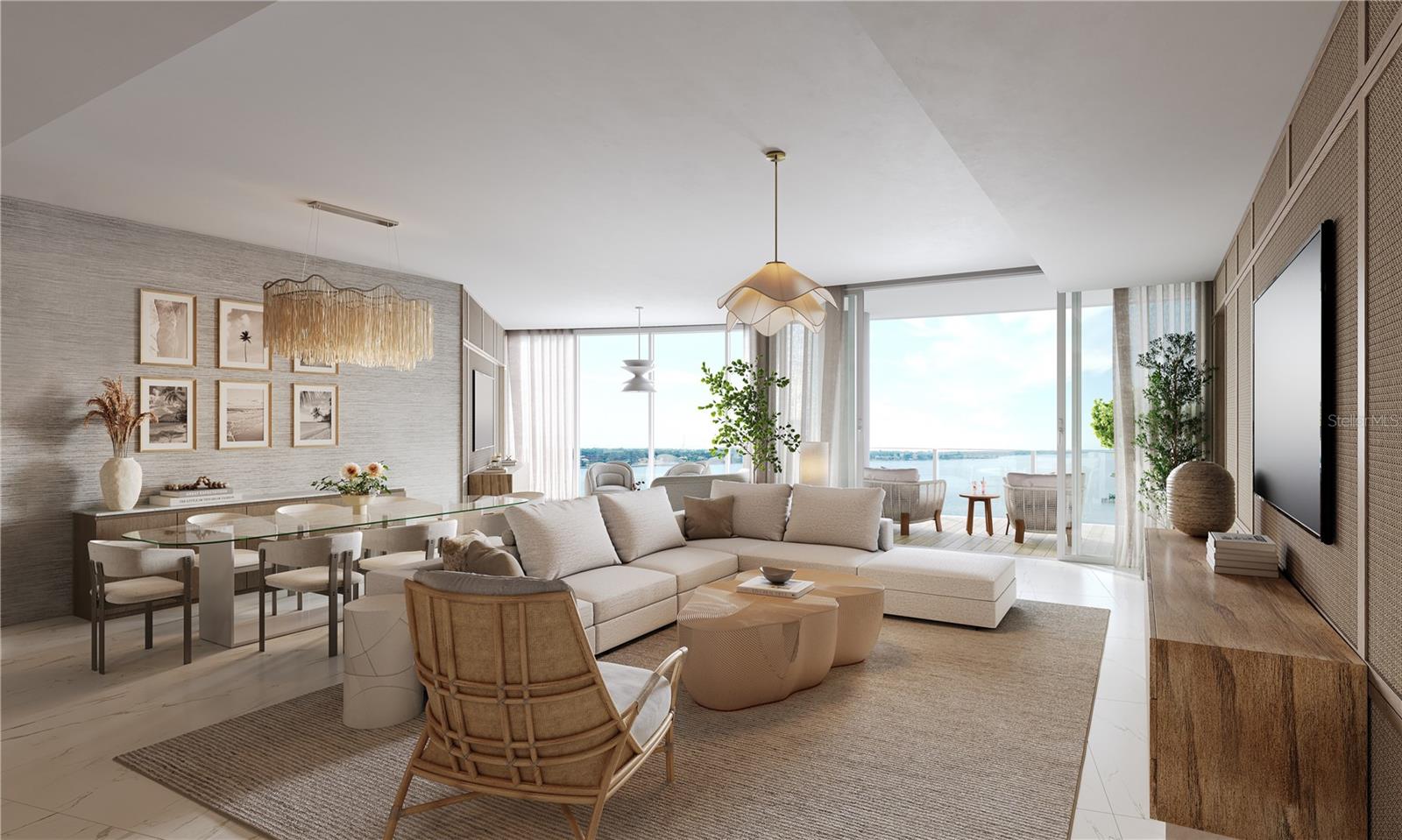 805 S GULFVIEW BLVD #603A — photo 8