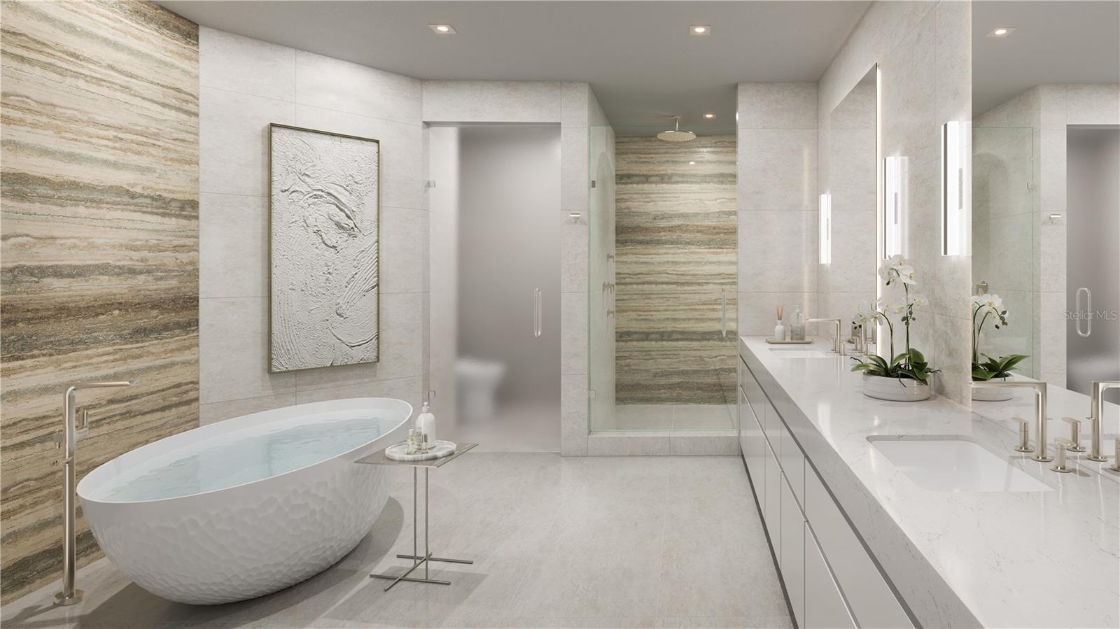 805 S GULFVIEW BLVD #603A — photo 10
