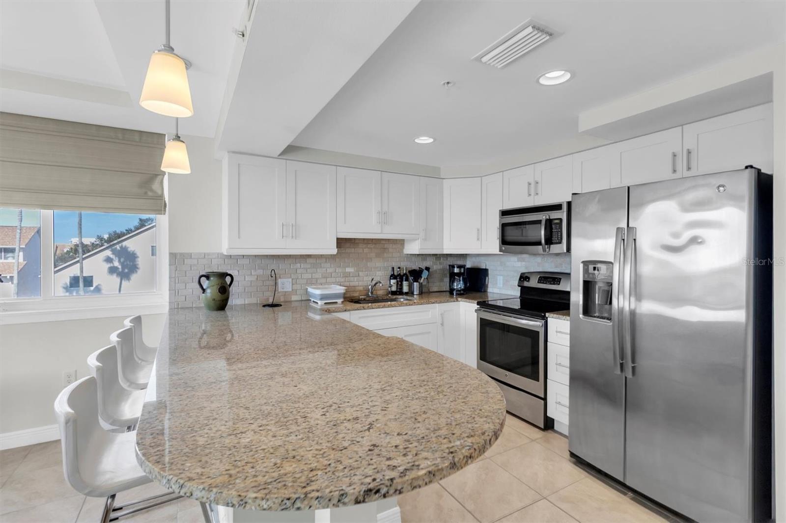 223 ISLAND WAY #4A — photo 7