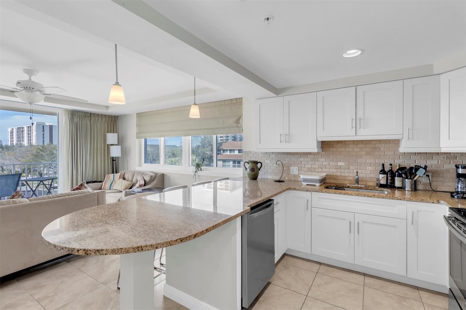 223 ISLAND WAY #4A — photo 8