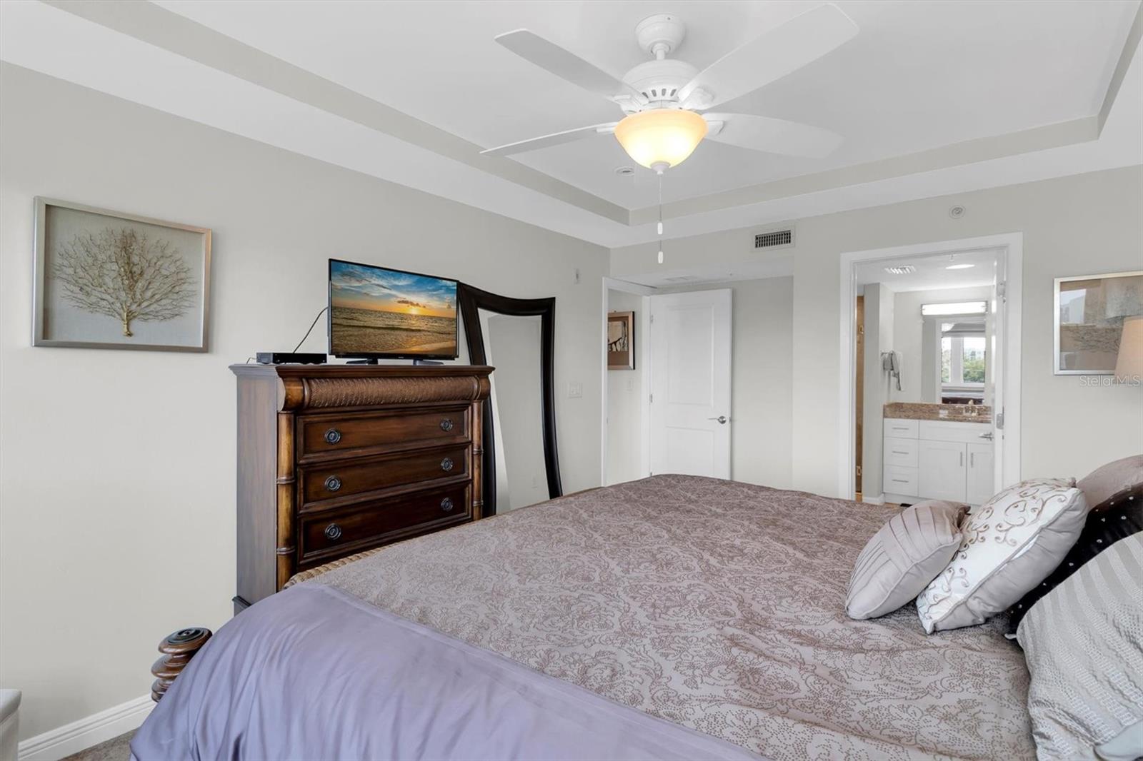 223 ISLAND WAY #4A — photo 10