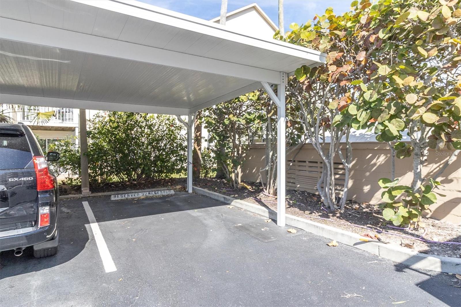 223 ISLAND WAY #4A — photo 31