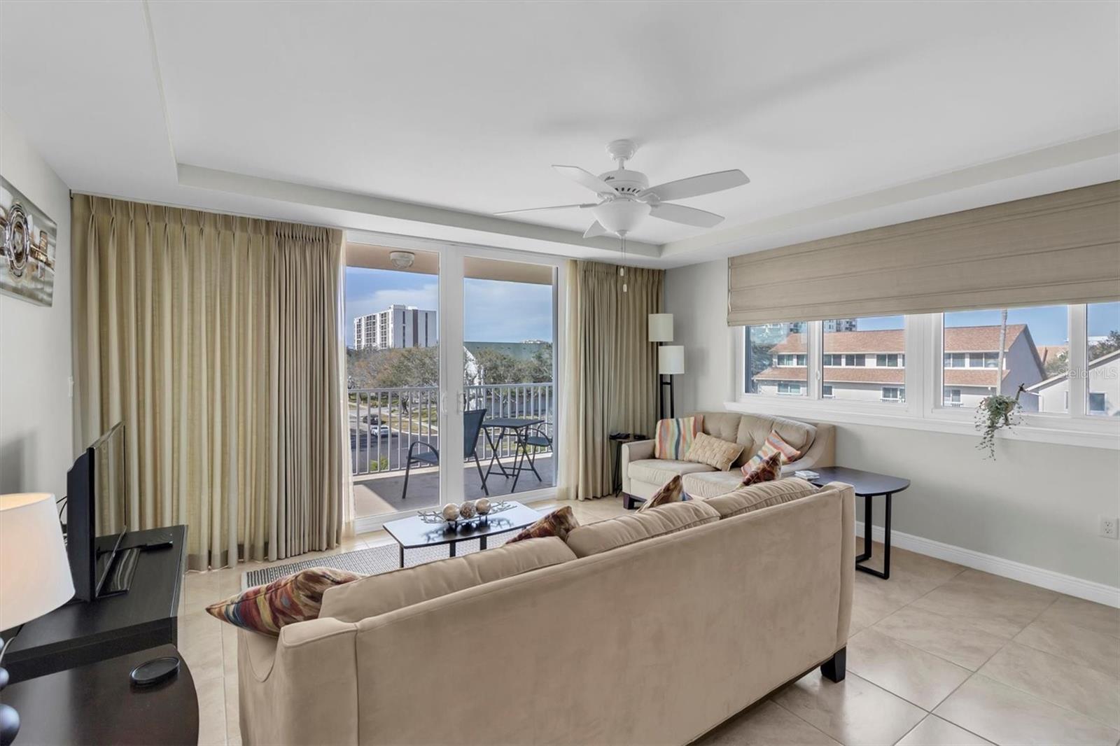 223 ISLAND WAY #4A — photo 4