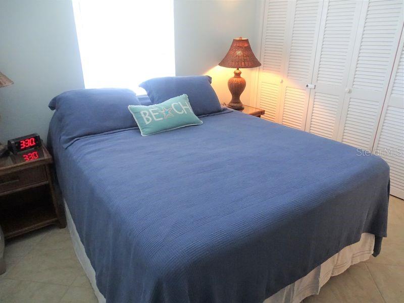 6020 MIDNIGHT PASS RD #3 — photo 5