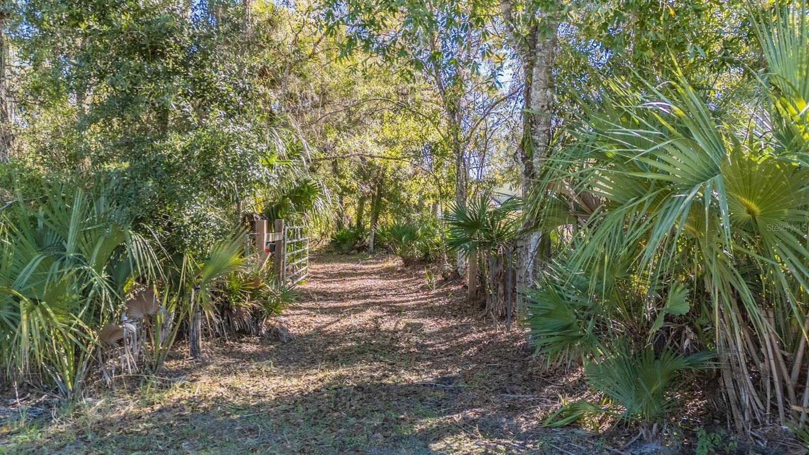 5504 SUN UP RD — photo 18