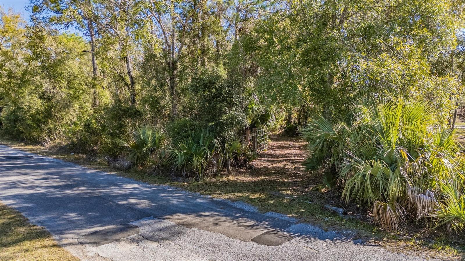 5504 SUN UP RD — photo 17