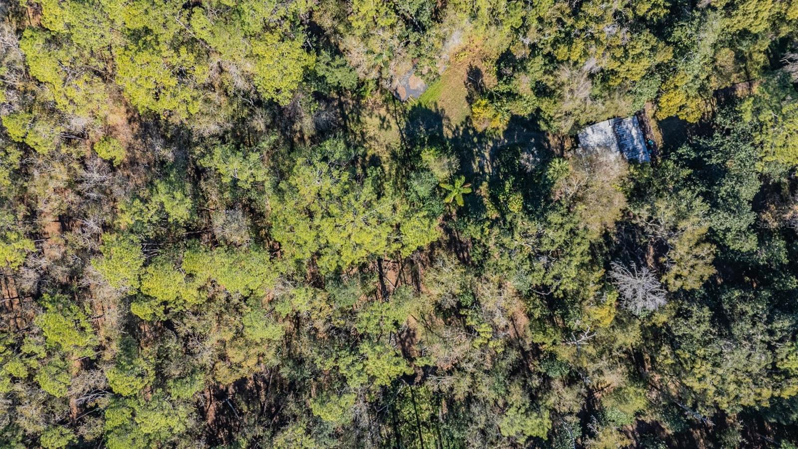 5504 SUN UP RD — photo 12
