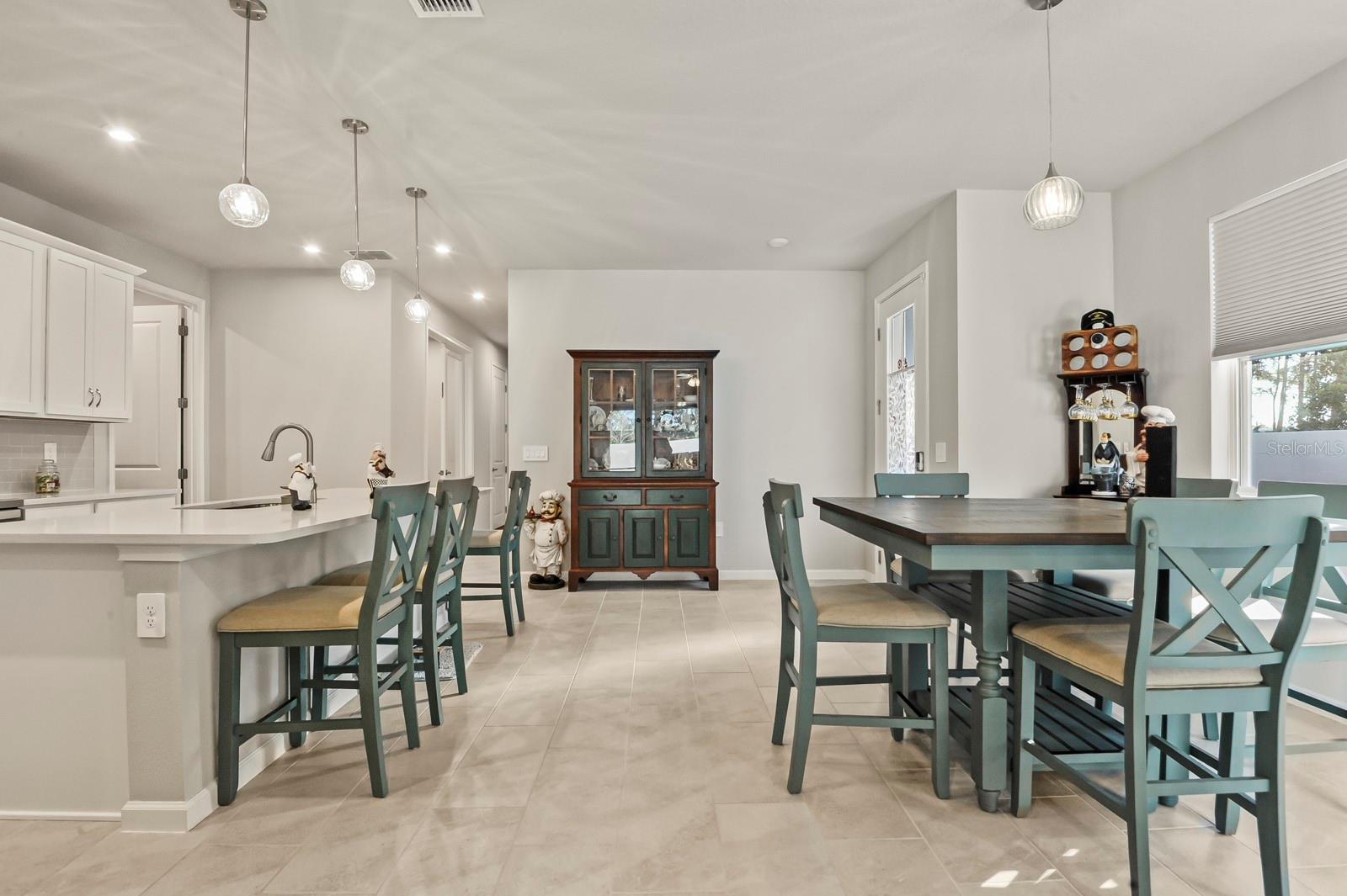810 RUDDY QUAIL PL — photo 7