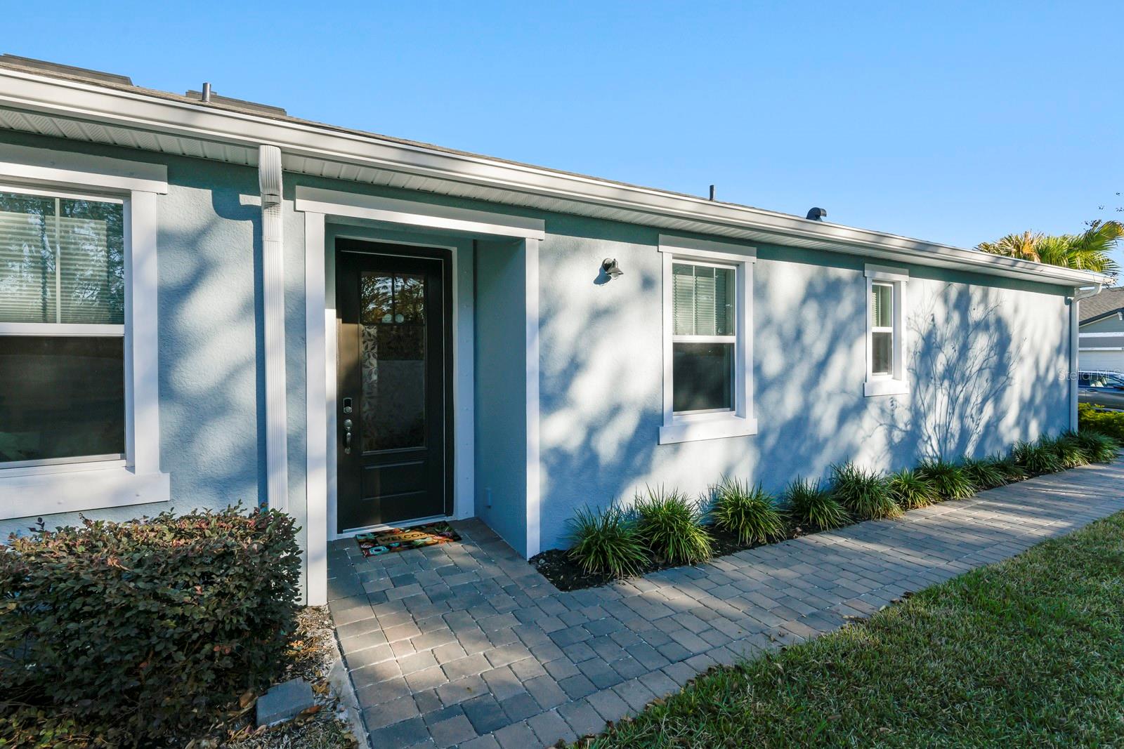 810 RUDDY QUAIL PL — photo 28