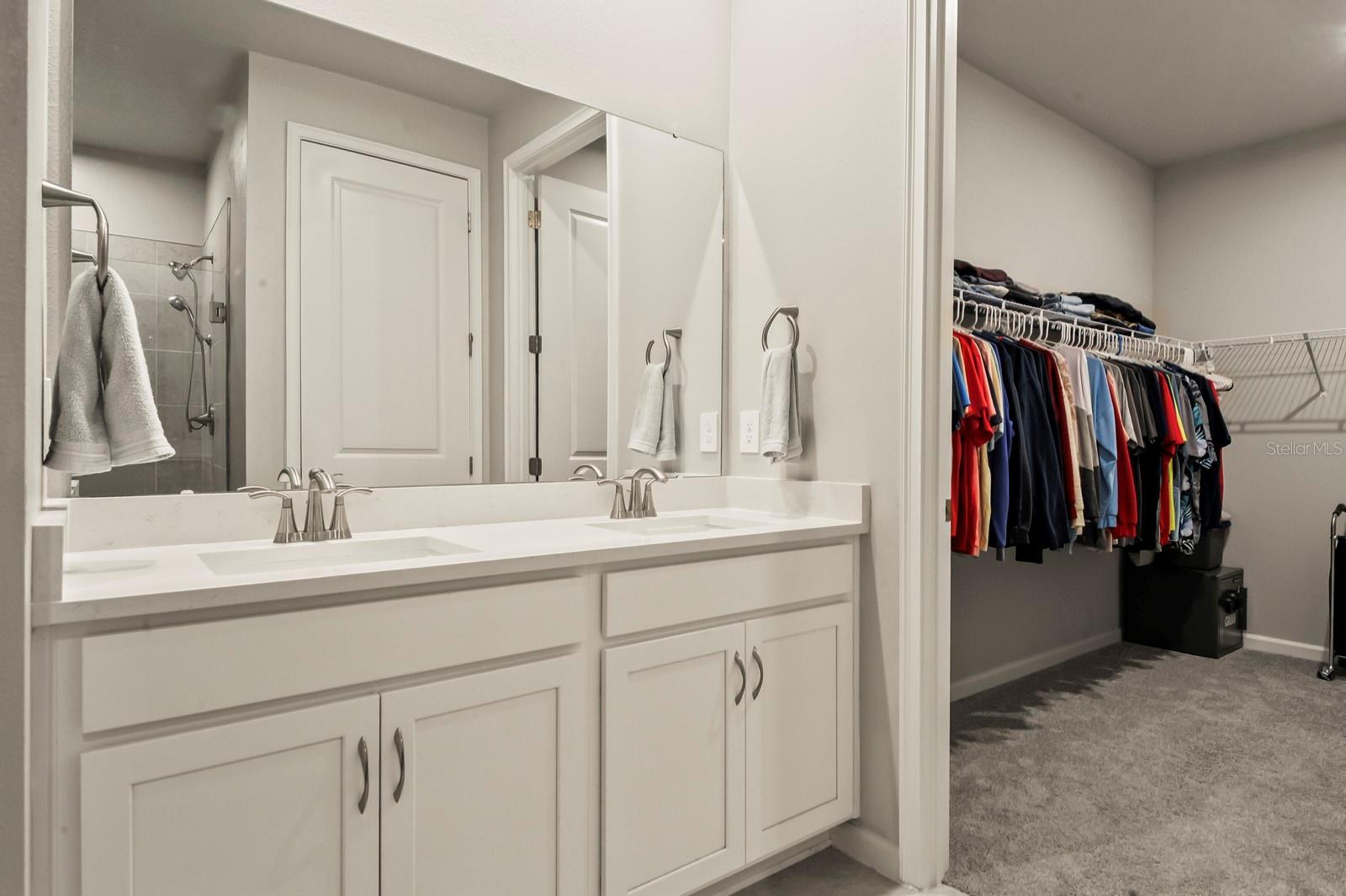 810 RUDDY QUAIL PL — photo 11