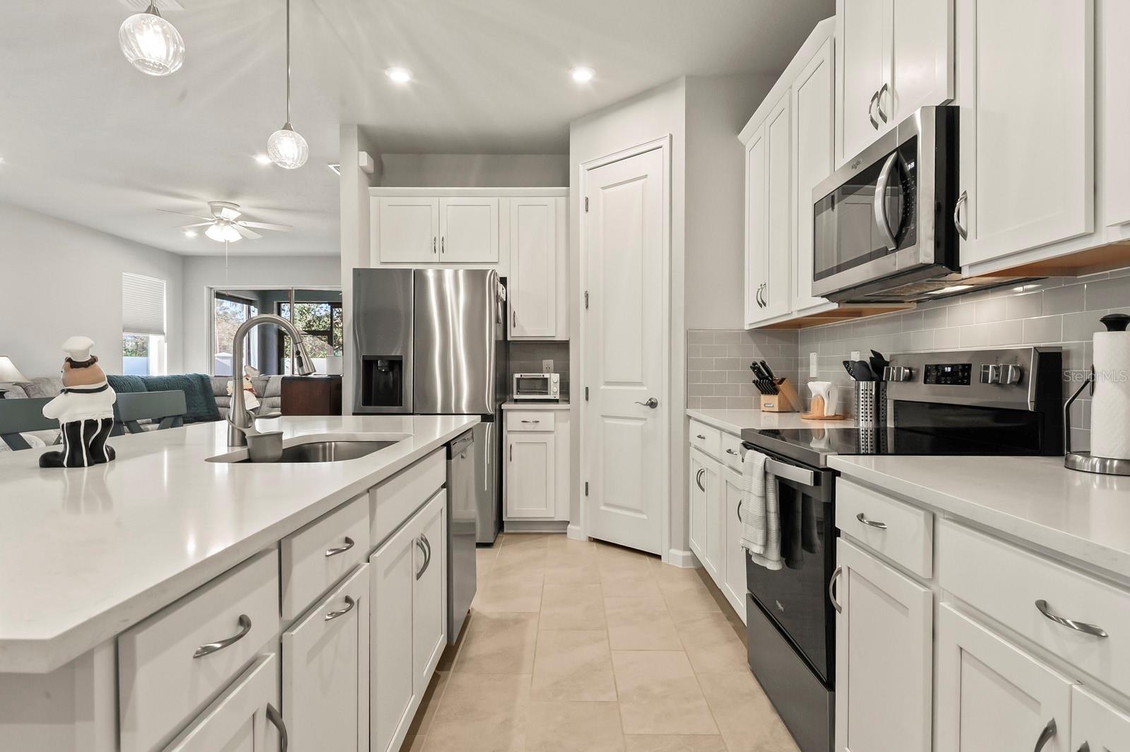 810 RUDDY QUAIL PL — photo 5