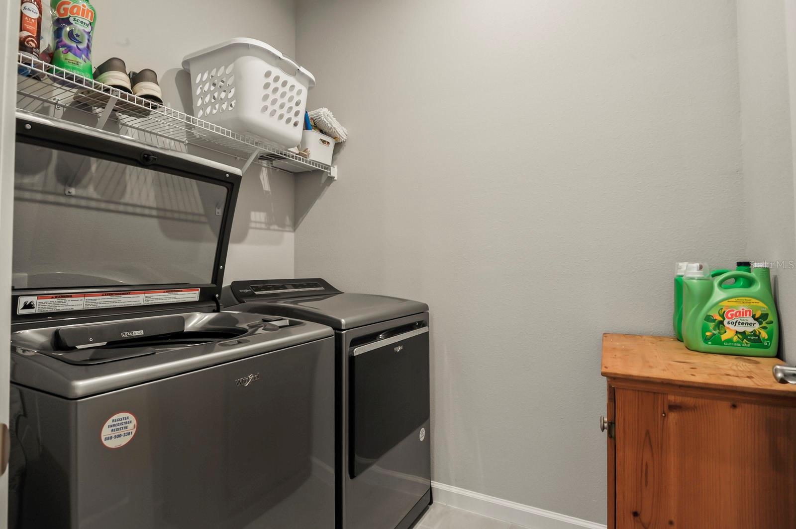 810 RUDDY QUAIL PL — photo 16