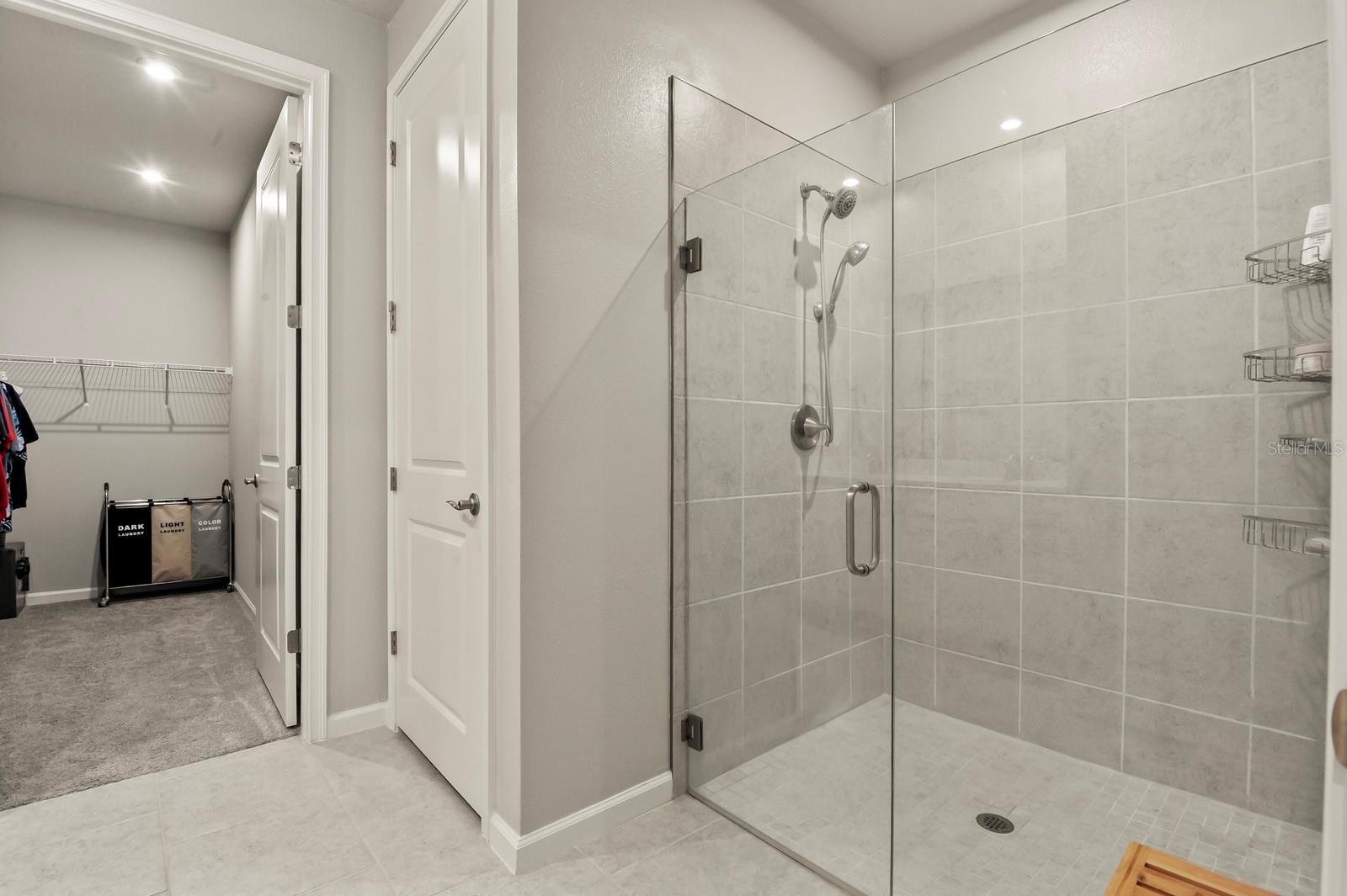 810 RUDDY QUAIL PL — photo 12