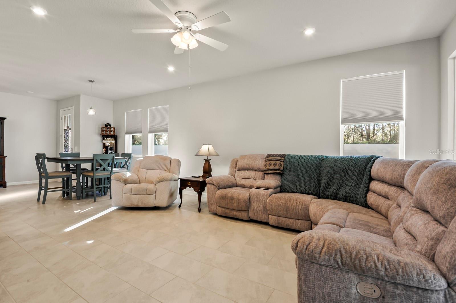 810 RUDDY QUAIL PL — photo 9