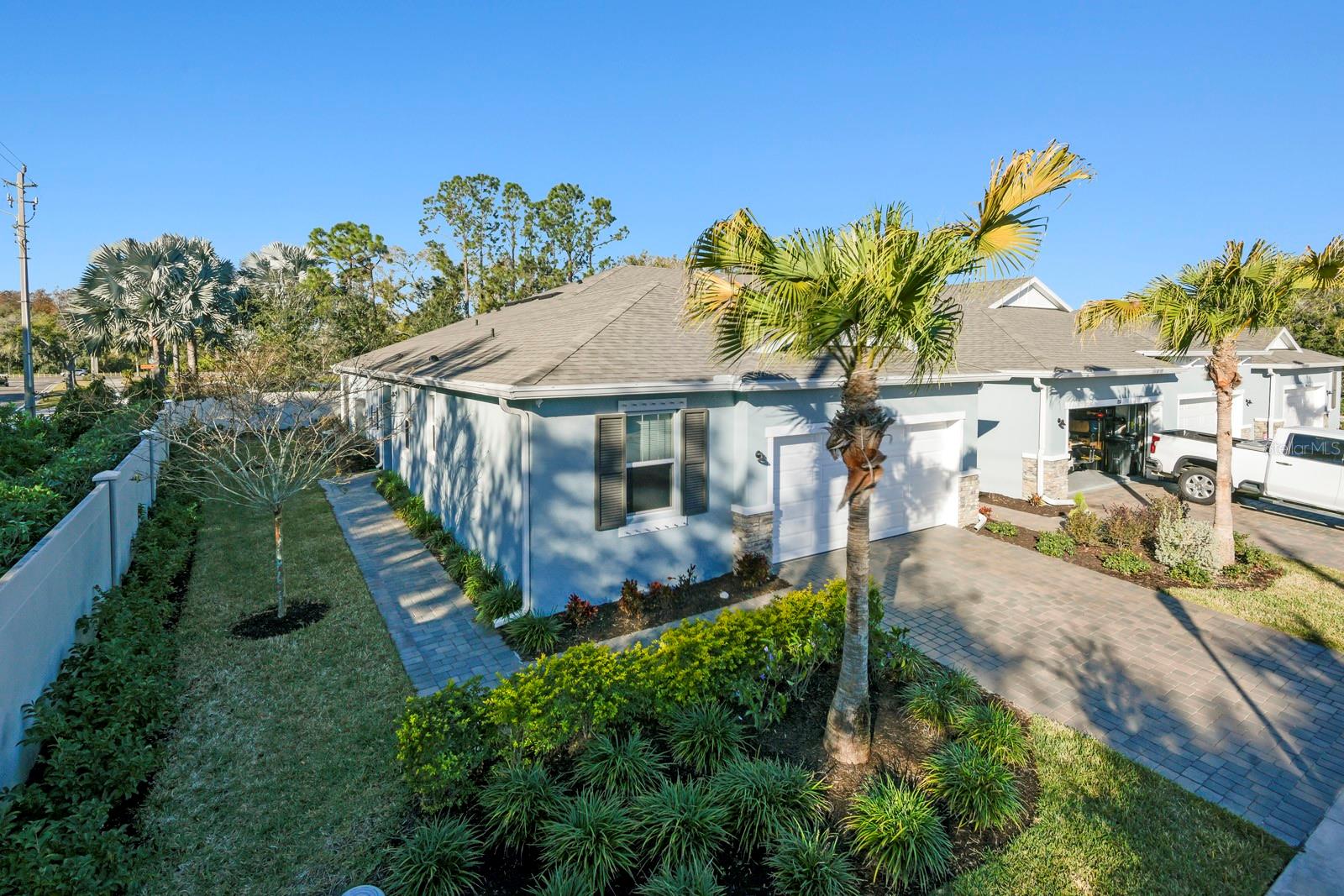 810 RUDDY QUAIL PL — photo 2