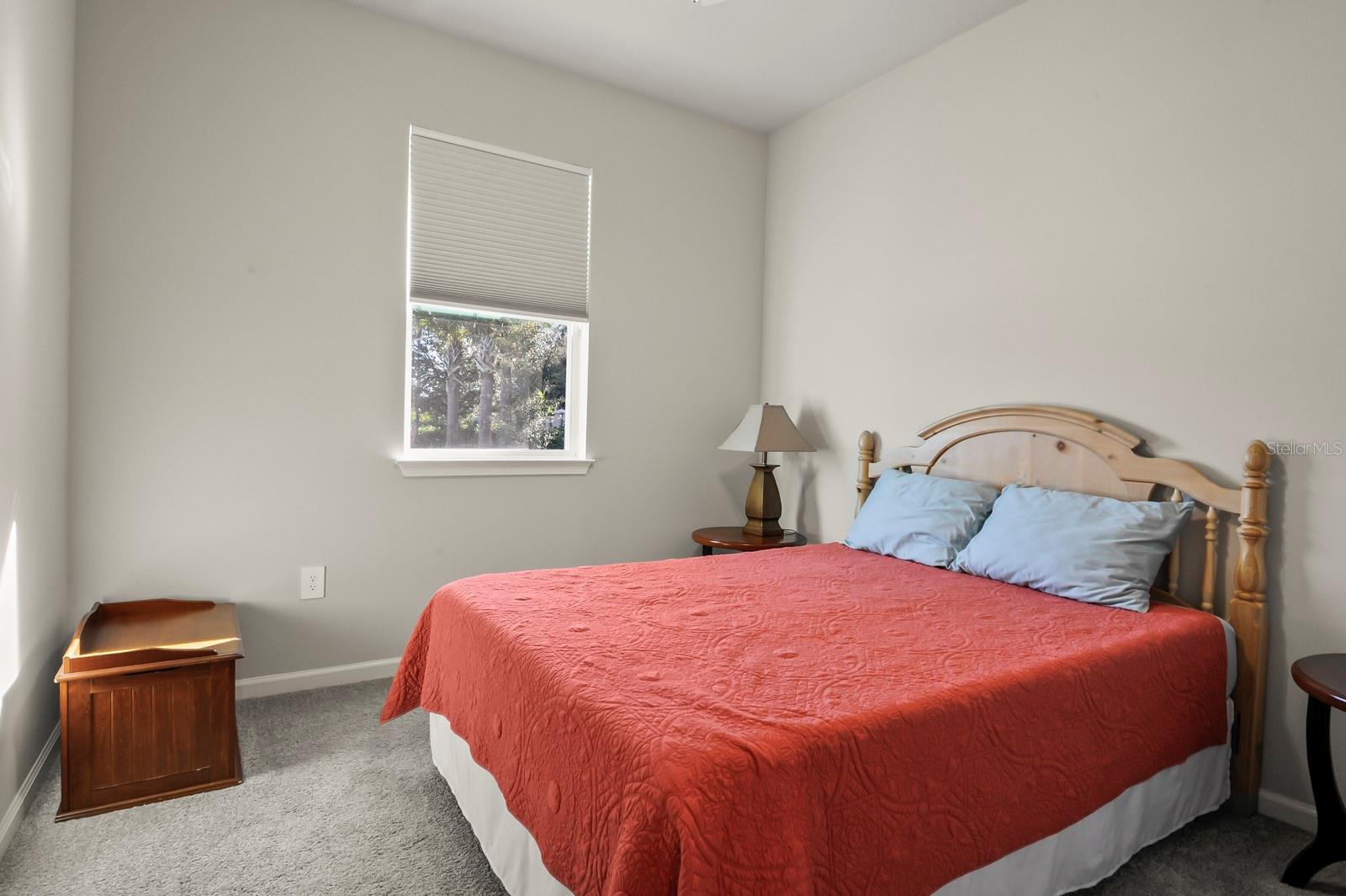 810 RUDDY QUAIL PL — photo 15