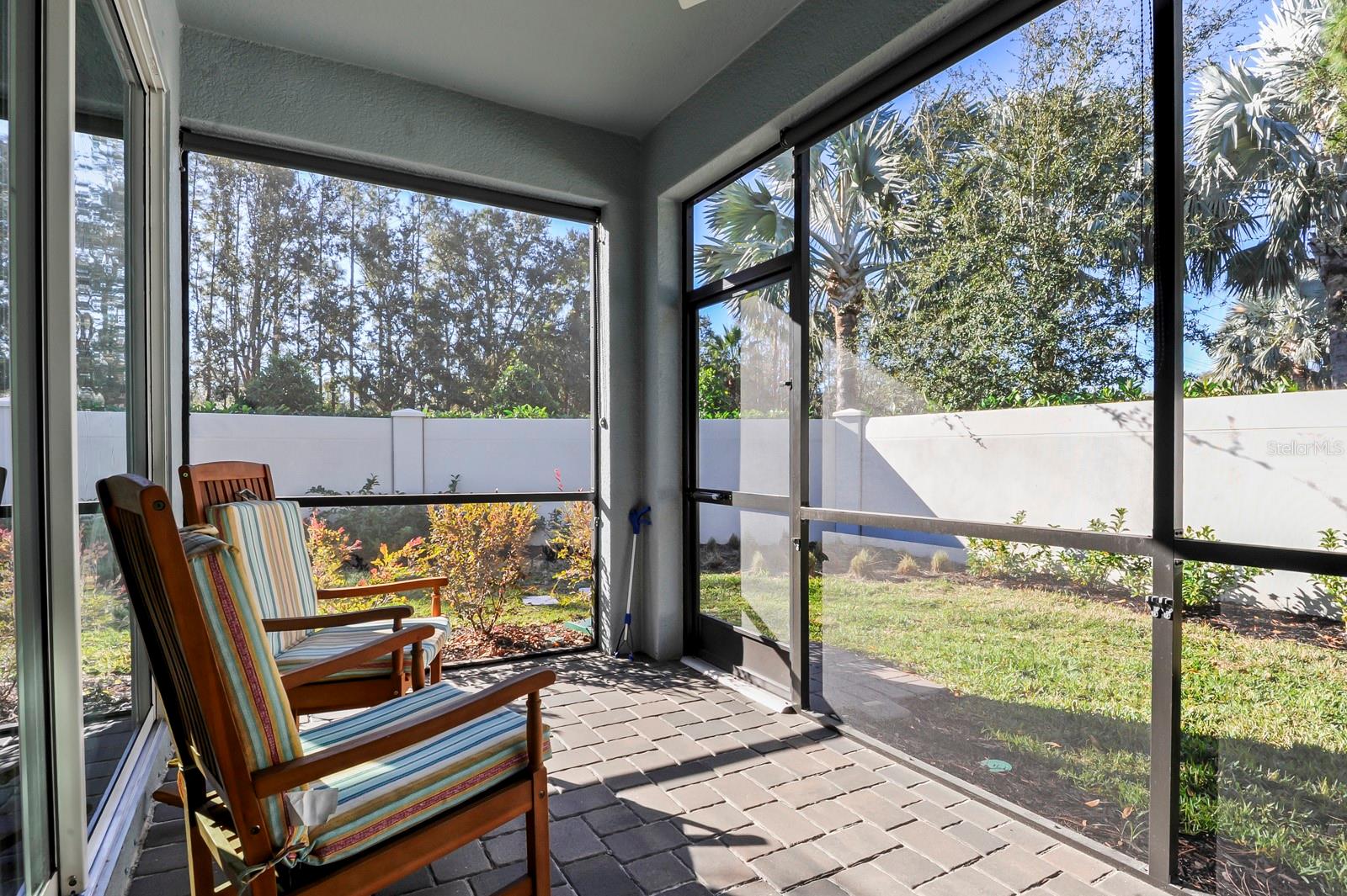 810 RUDDY QUAIL PL — photo 4
