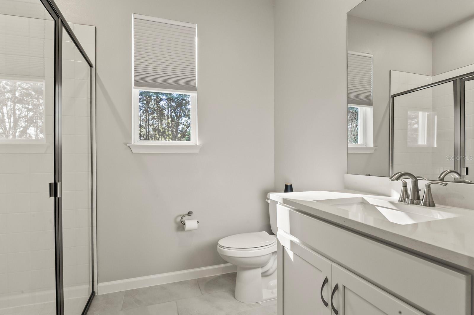 810 RUDDY QUAIL PL — photo 14