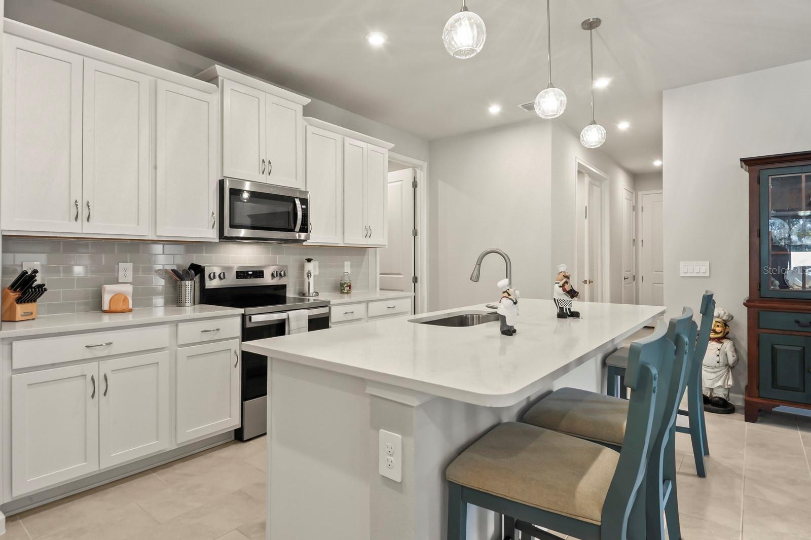 810 RUDDY QUAIL PL — photo 6