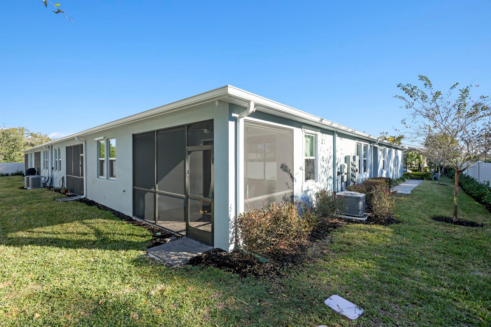 810 RUDDY QUAIL PL — photo 18