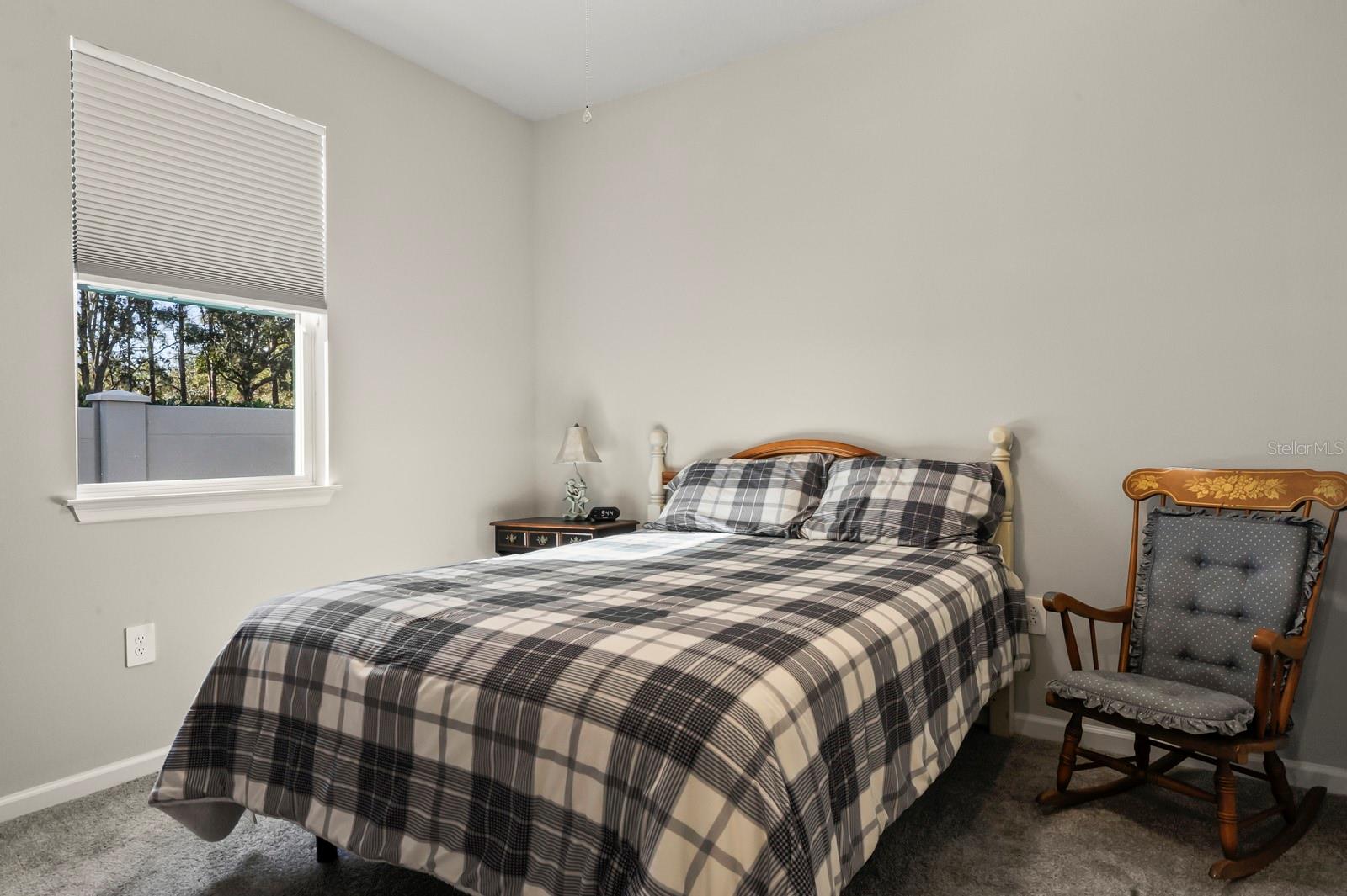 810 RUDDY QUAIL PL — photo 13