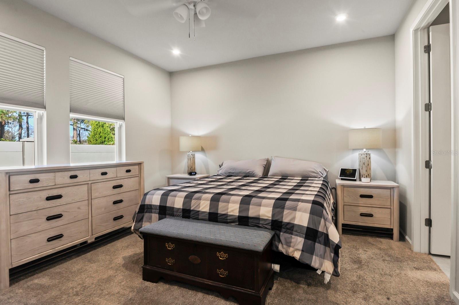 810 RUDDY QUAIL PL — photo 10