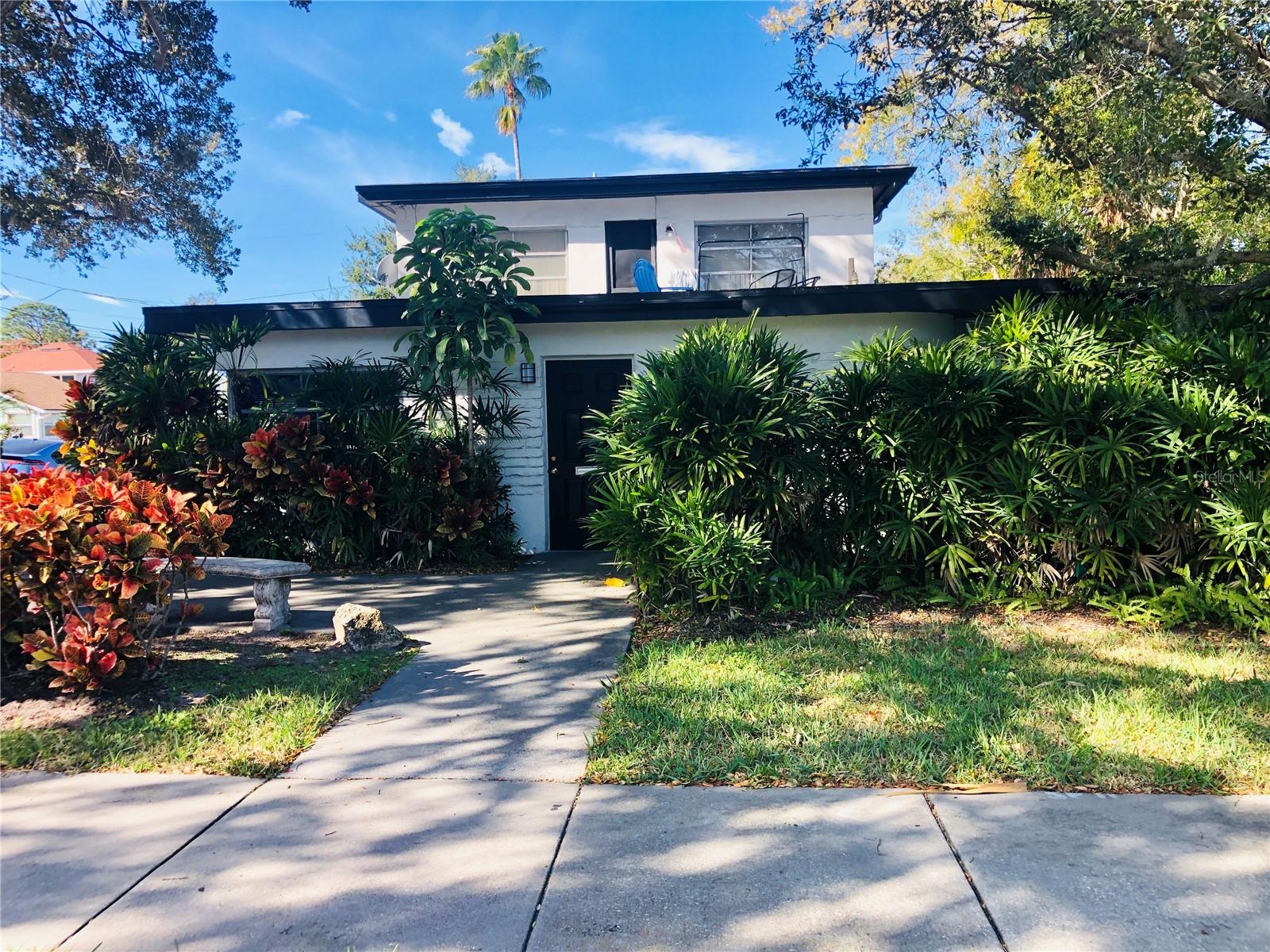1762 N FORT HARRISON AVE — photo 5