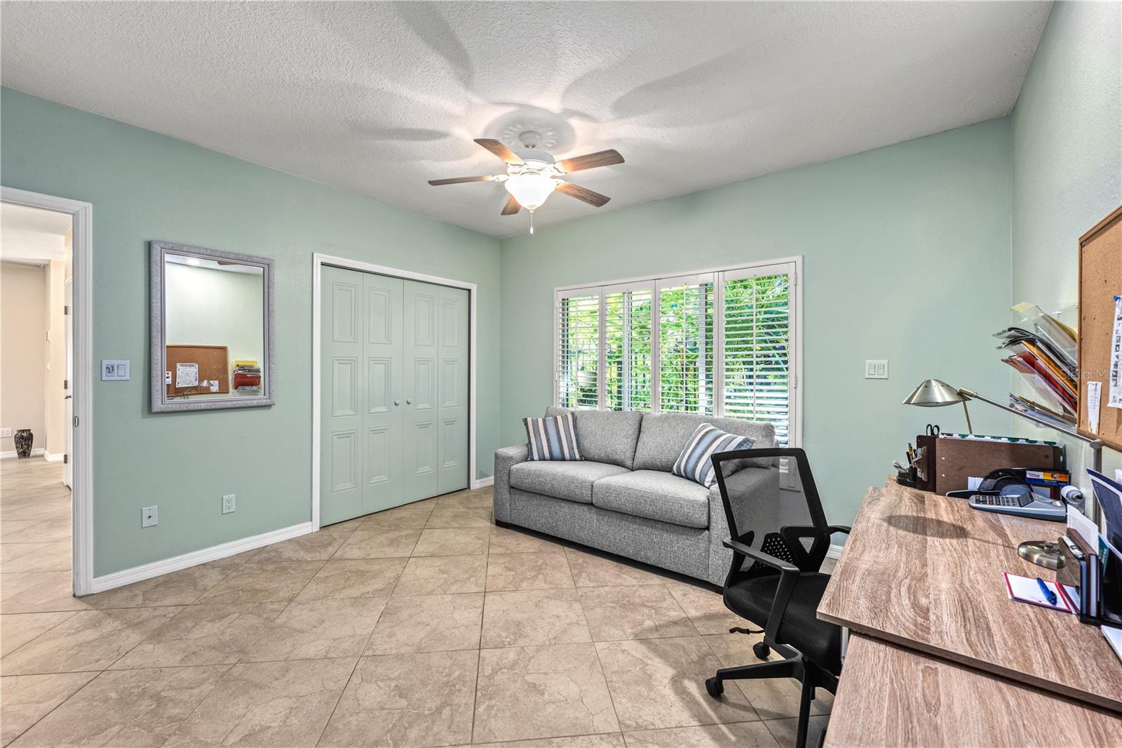 1320 MOONMIST DR #B-11 — photo 49
