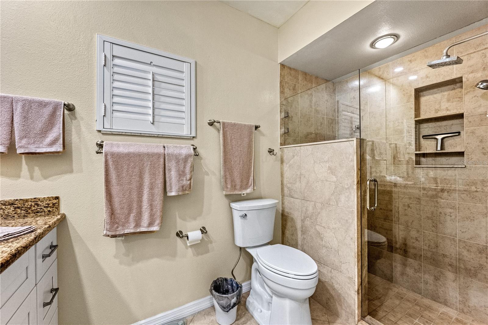 1320 MOONMIST DR #B-11 — photo 43