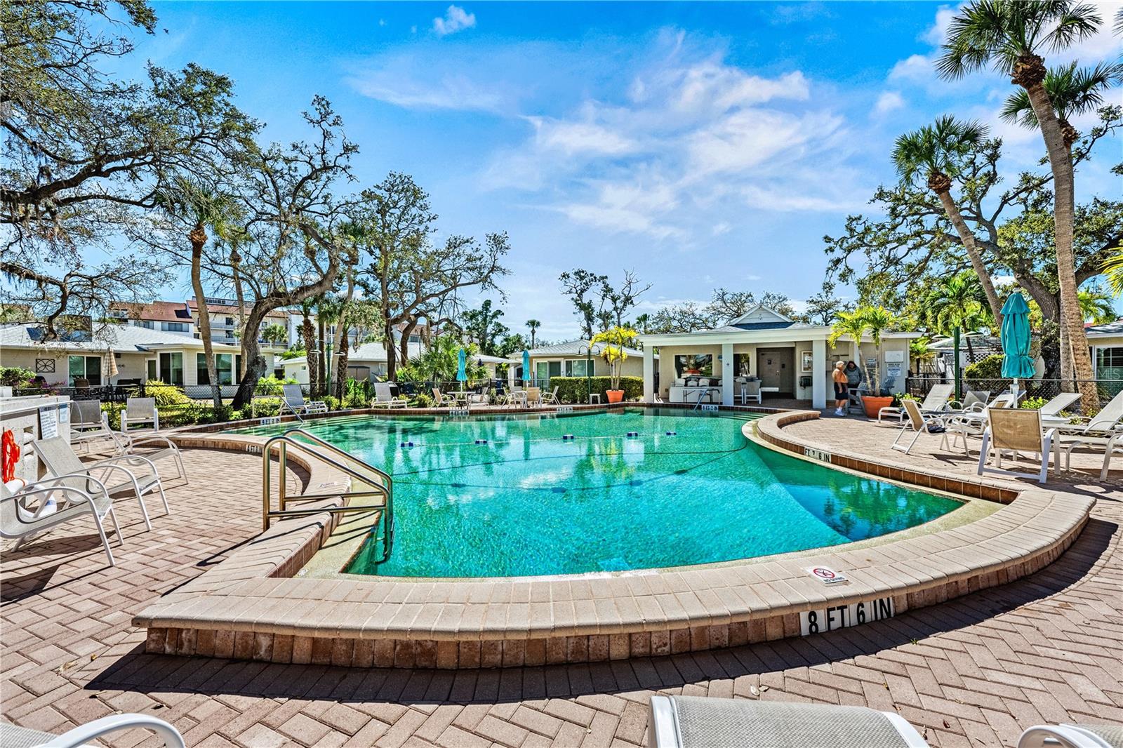 1320 MOONMIST DR #B-11 — photo 62