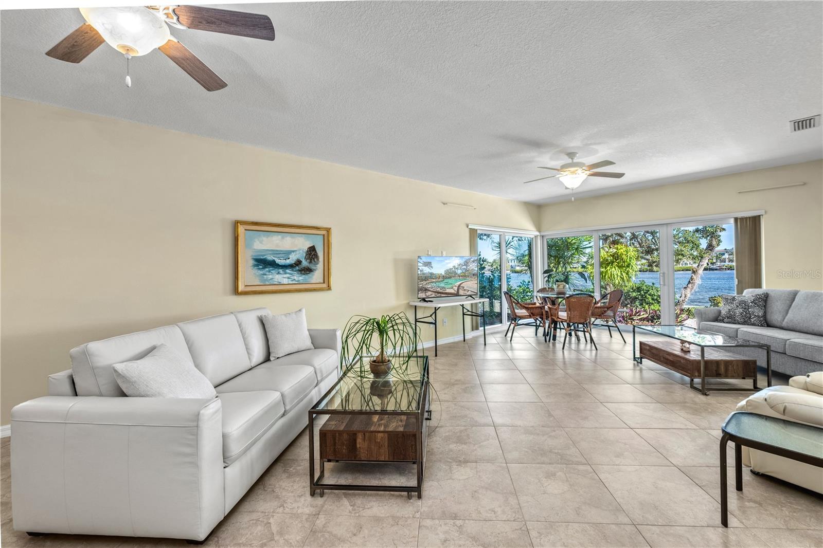 1320 MOONMIST DR #B-11 — photo 18