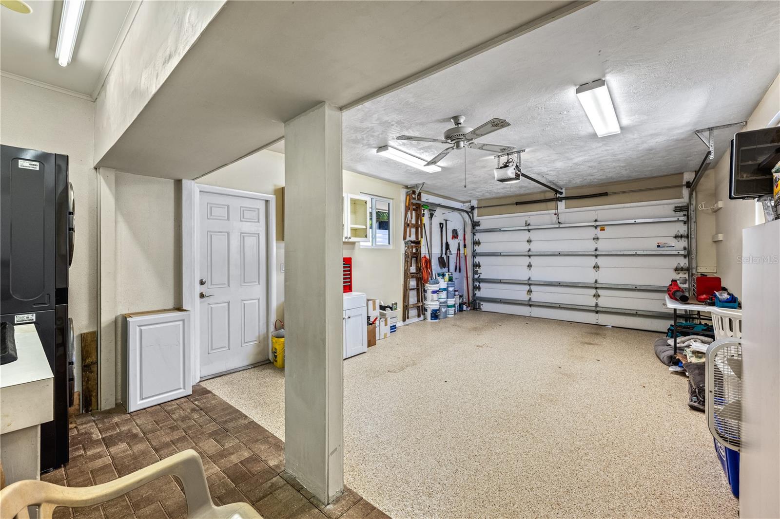 1320 MOONMIST DR #B-11 — photo 51