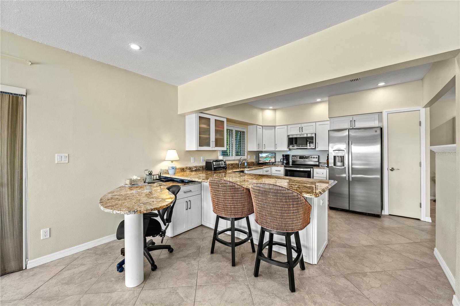 1320 MOONMIST DR #B-11 — photo 25