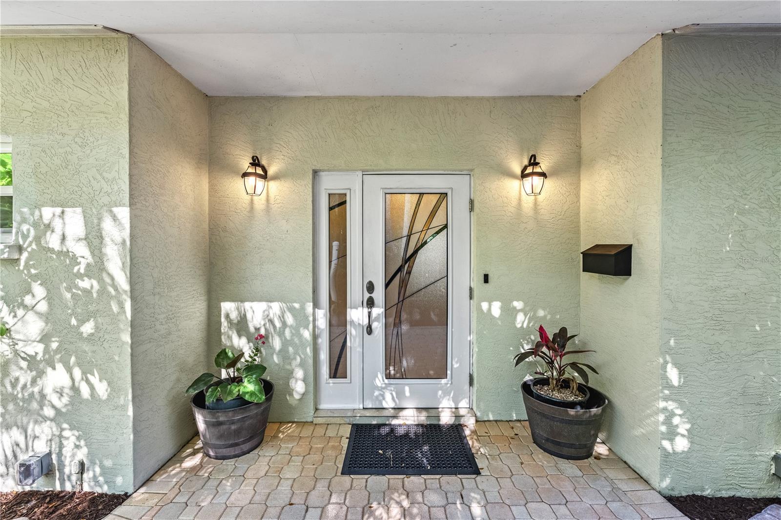 1320 MOONMIST DR #B-11 — photo 6