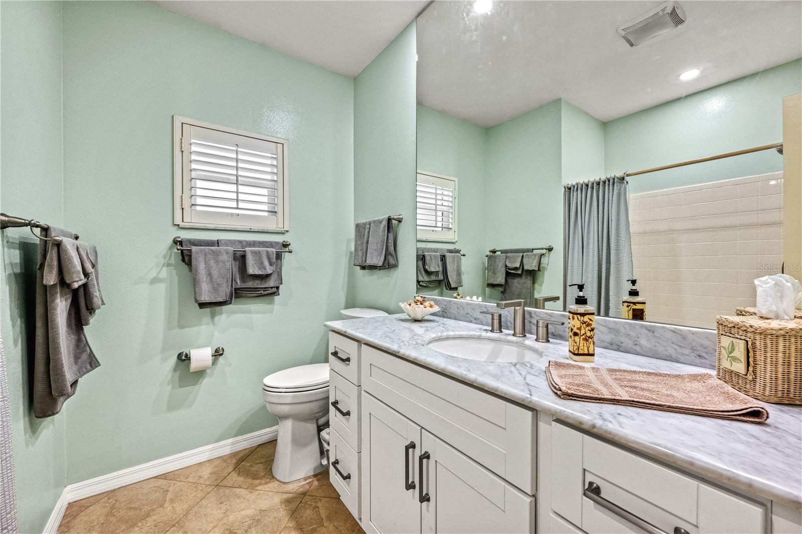 1320 MOONMIST DR #B-11 — photo 45